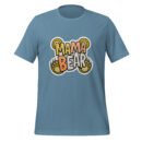 Unisex Mama Bear T-Shirt | Cute & Fierce Gift Tee | www.pkhubofficial.com